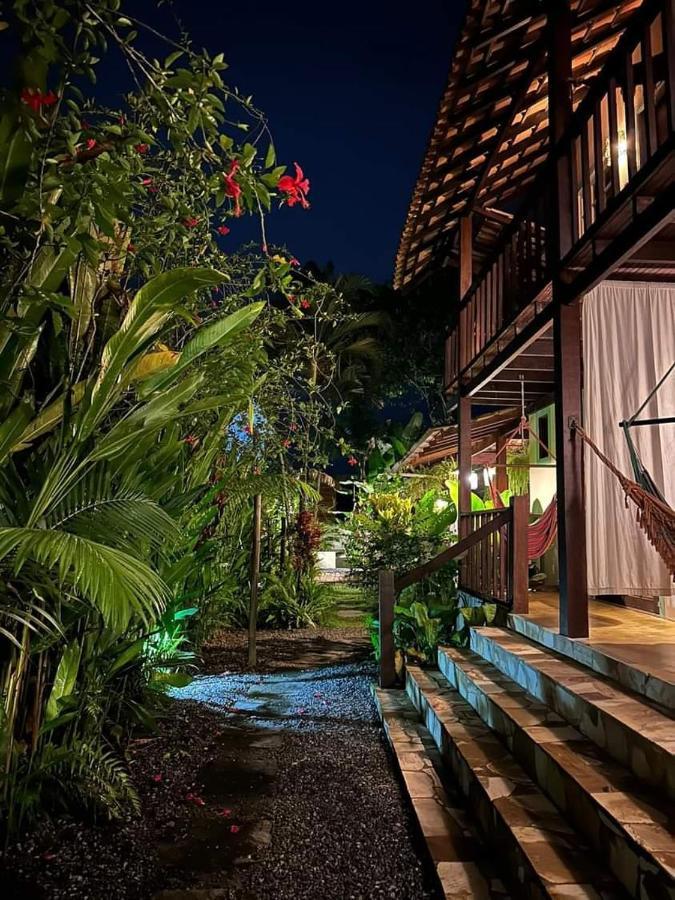 Planeta Banana Araquari Exterior foto